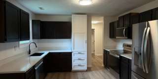 609 Pineland Road Gallery 9