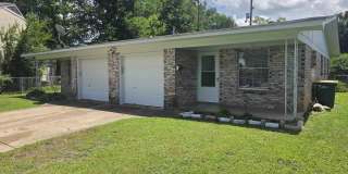 5 Clint Court Gallery 1