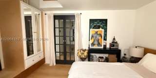 1350 Pennsylvania Ave Gallery 12