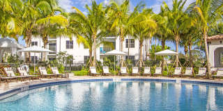 Eterno Pompano Beach Gallery 1