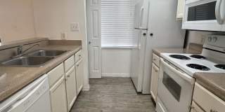 202 Riverbend #201 Gallery 8