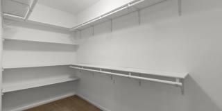 4706 BATES Drive Gallery 25