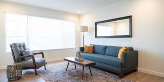 12036 Culver Blvd Gallery 6