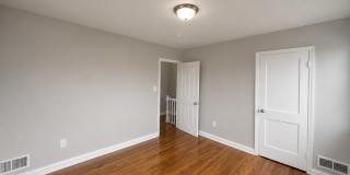 Charming 3 Bedroom Home with Finished Basement & Fenced Backyard Charming 3 Bedroom Home with Finished Basement & Fenced Backyard Gallery 20
