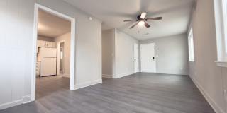 836 White Oak Dr Gallery 5