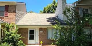 2716 Wynterhall Road Gallery 1