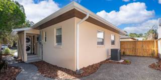 623 Florida Street Gallery 10