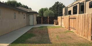 5801 Roscomare - NW - Beautiful 4 Bed in San Lauren, Northwest Bakersfield Gallery 24