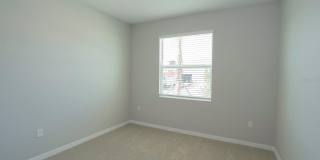 4010 WESTWOOD FIELDS LOOP Gallery 27