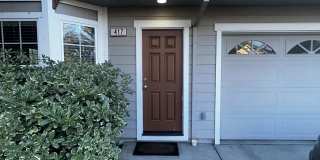 417 Hickory Circle 417 Hickory Circle Gallery 1