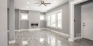 12203 Castlewood Avenue Gallery 7