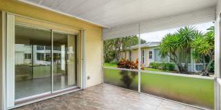 1641 NW 19th Terrace Gallery 28