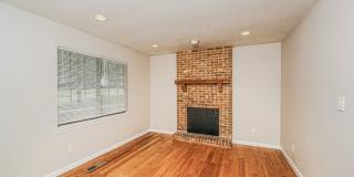 6836 Markham Drive Gallery 5