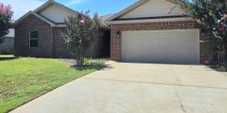 Beautiful 3-Bedroom Home - Whisper Creek Gallery 1