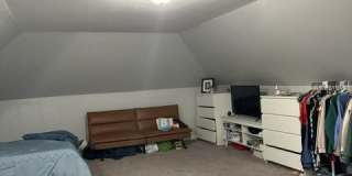 24 Huxley Ave Gallery 23