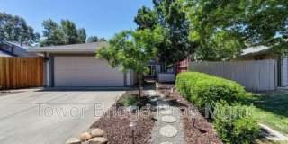 7016 Plume Way Gallery 1