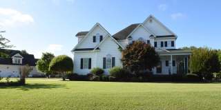 1129 Scarlet Oak Drive Gallery 1