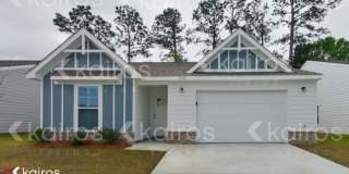 11345 Camden Court Circle Gallery 1