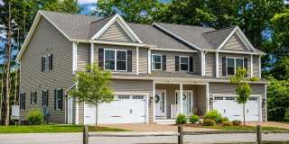 51 Blacksmith Drive Gallery 2