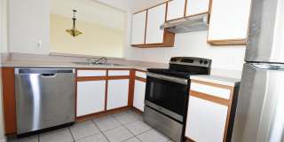 9612 SEADALE COURT Gallery 6