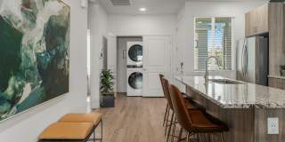 Elux at McQueen Gallery 3