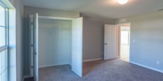 1222 Ne 10th St Gallery 14