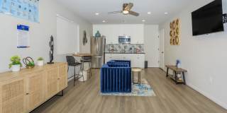 Trailcrest Apartments Gallery 7