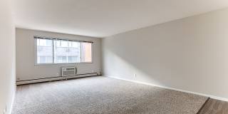 2421 Pillsbury Ave South 2421 Pillsbury Ave South Gallery 12