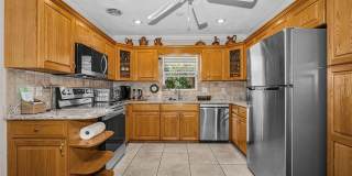 253 PARK Circle S Gallery 9