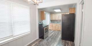 3 bedroom home Gallery 14