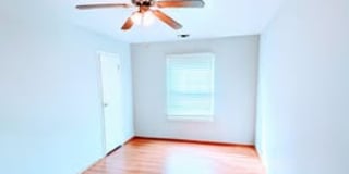 9 Fairview Cir Gallery 19