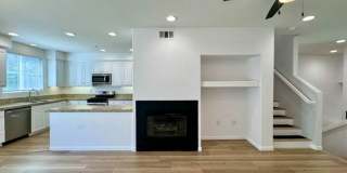 Upgraded 3 bedroom Willow Haven Condo available for LEASE in Murrieta! Gallery 16