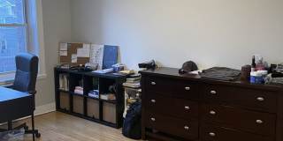 AWESOME ALLSTON 2 BED!!! Gallery 12