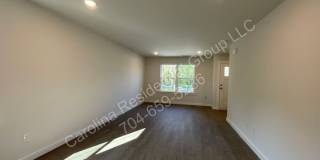 128 18th Street Northwest Gallery 5