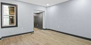 808 E FORT Avenue Gallery 10