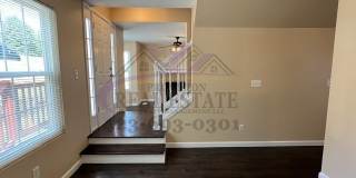 5646 Hyacinth Ln Gallery 17