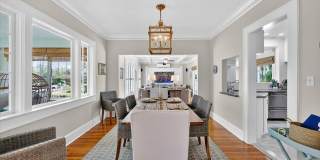 235 10TH AVENUE NE Gallery 8