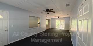 123 NW 26th St, Gallery 10