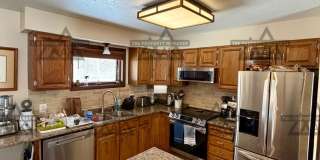 Spacious North Pole Home | 3 Bed, 2 Bath | Fenced Yard + Pet Friendly Gallery 10