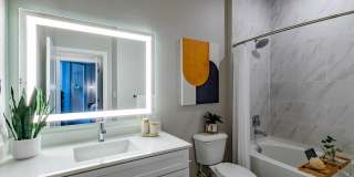 Icon One Daytona Gallery 23