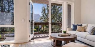 17083 Palisades Cir Gallery 7