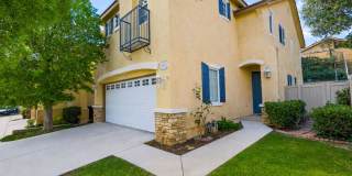 30311 Ashfield Ct Gallery 2