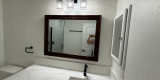 Brand New Construction Home Gallery 18