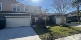 Come home to spacious living and friendly amenities in the heart of Oakleaf Plantation's gated community Come home to spacious living and friendly amenities in the heart of Oakleaf Plantation's gated community Gallery 1