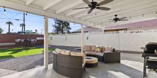 2207 North 28th Place Gallery 34