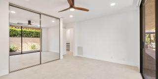 21 Dartmouth Drive Gallery 44