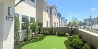 New-built 3-Bed Home in Great Park New-built 3-Bed Home in Great Park Gallery 4