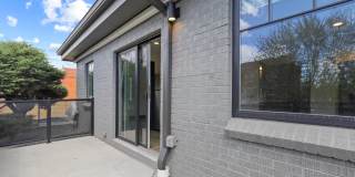 2751 W 28th Avenue Gallery 13