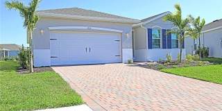 1220 Mariners View Terrace Gallery 2
