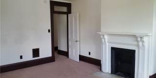811 Ohio River Blvd - Unit #2 811 Ohio River Blvd - Unit #2 Gallery 6